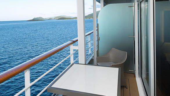 azamara club cruises azamara onward club continent suite .jpeg